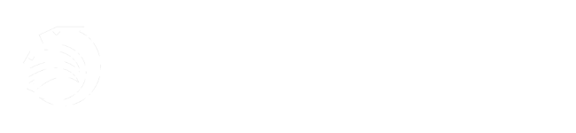 Docusaurus themed image