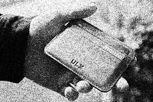 Wallet