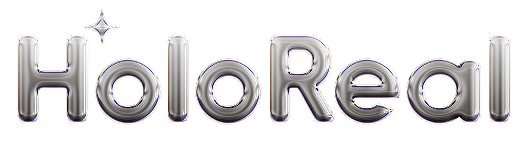 HoloReal